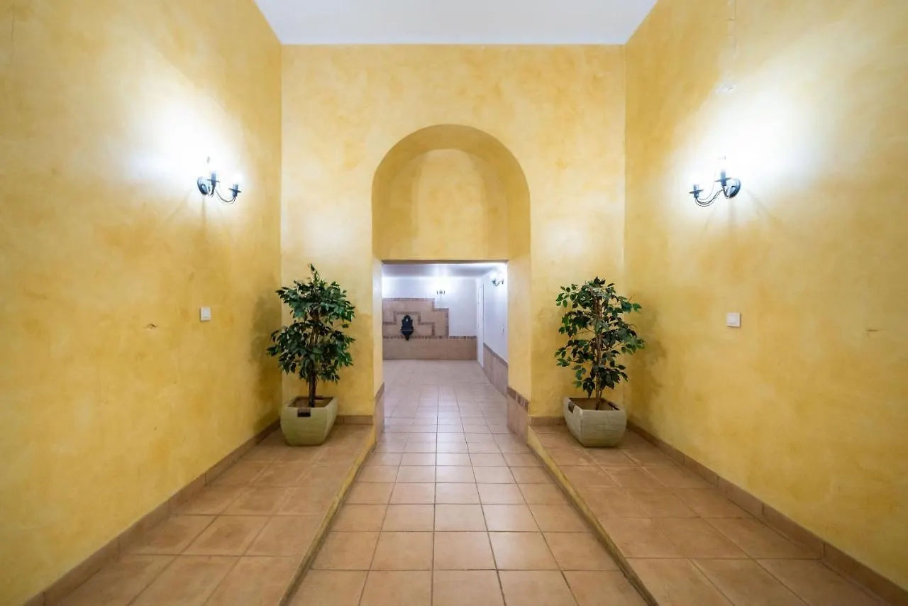 Hypercentre - Palais - Croisette - Suquet - Ay Apartment Cannes